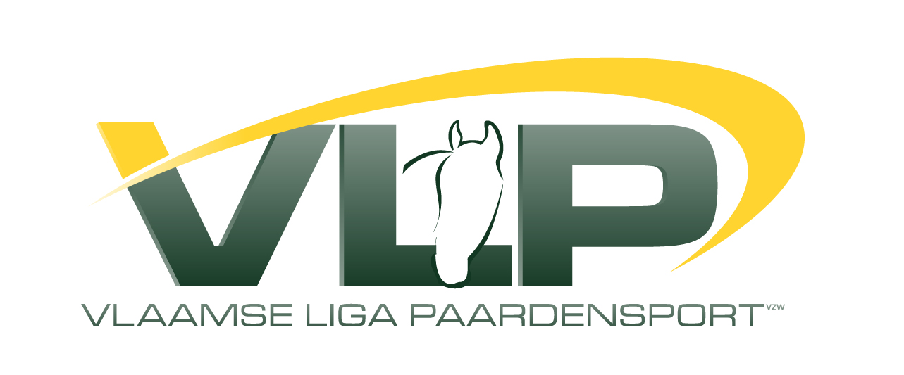 Vlaamse Liga Paardensport
